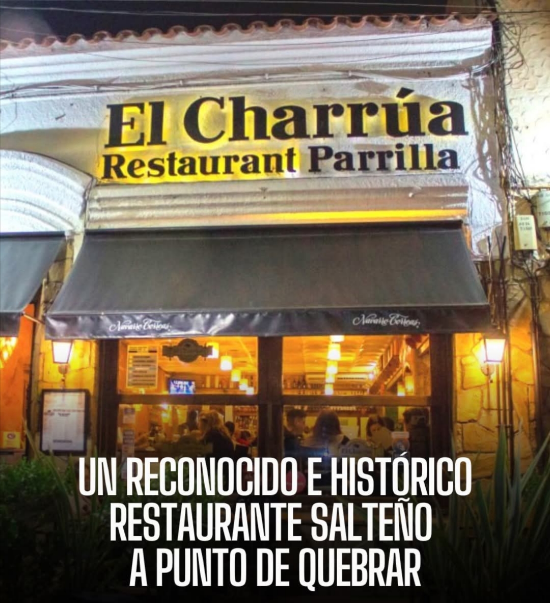 Economía